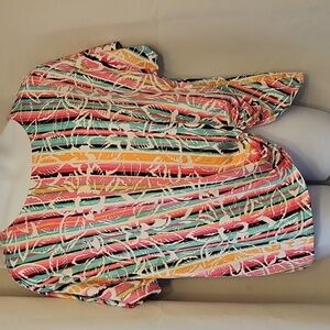 Ruby Rd. XL Top Business Casual